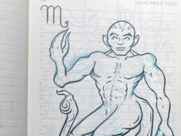 {{brizy_dc_image_alt imageSrc=