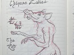 {{brizy_dc_image_alt imageSrc=