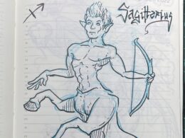 {{brizy_dc_image_alt imageSrc=