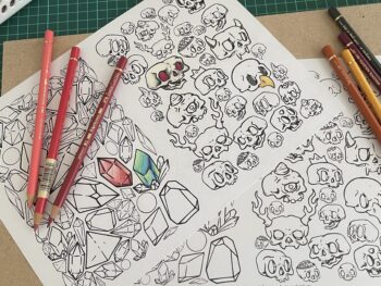 {{brizy_dc_image_alt entityId=