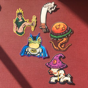 {{brizy_dc_image_alt entityId=