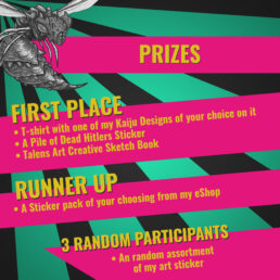 {{brizy_dc_image_alt imageSrc=