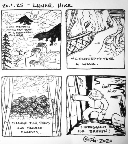 {{brizy_dc_image_alt entityId=