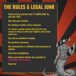 {{brizy_dc_image_alt imageSrc=