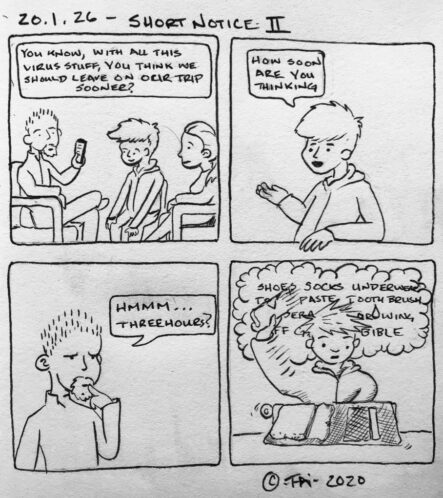 {{brizy_dc_image_alt entityId=